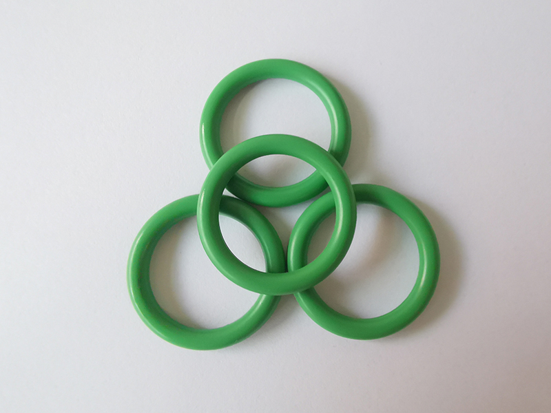 橡膠密封圈O-ring.jpg